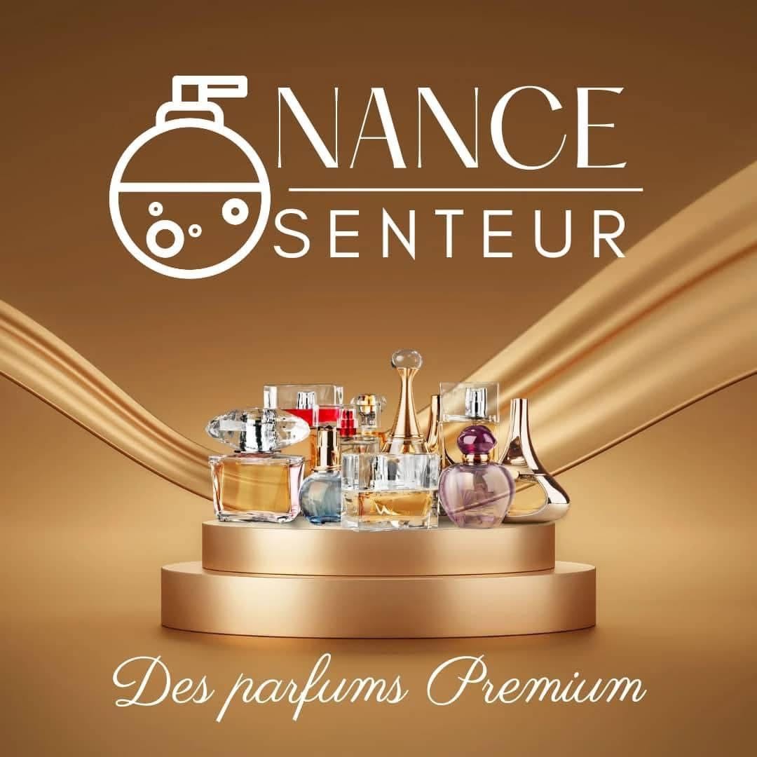 Nance Senteur Parfums